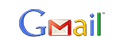 The king of email
