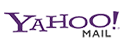 Yahoo Is Still Alive